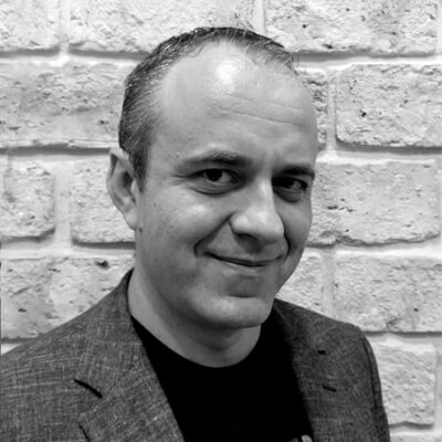 Oleg Roberman