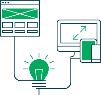 Software development how it works