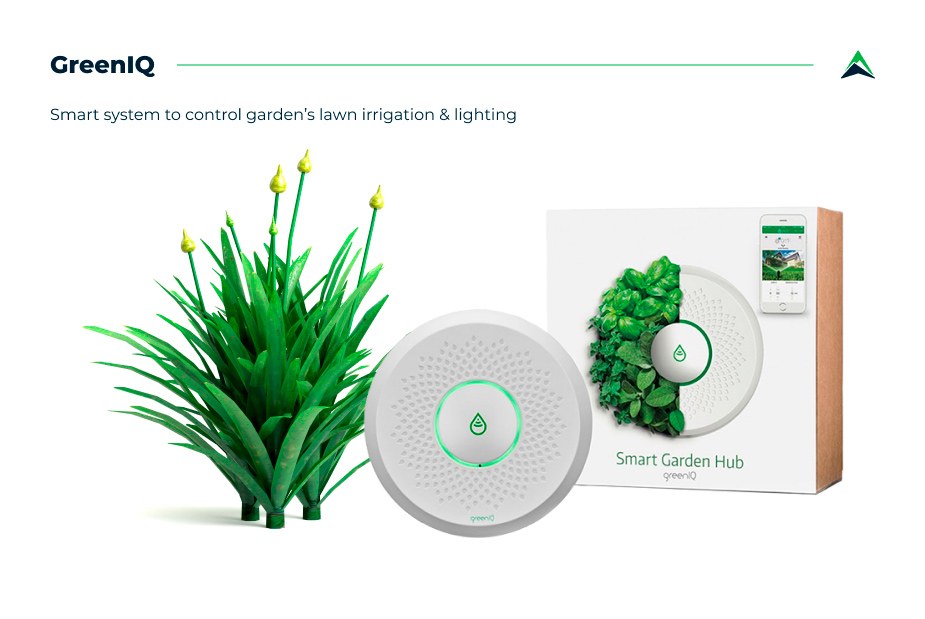 GreenIQ-smart-irrigation-system-eastern-peak